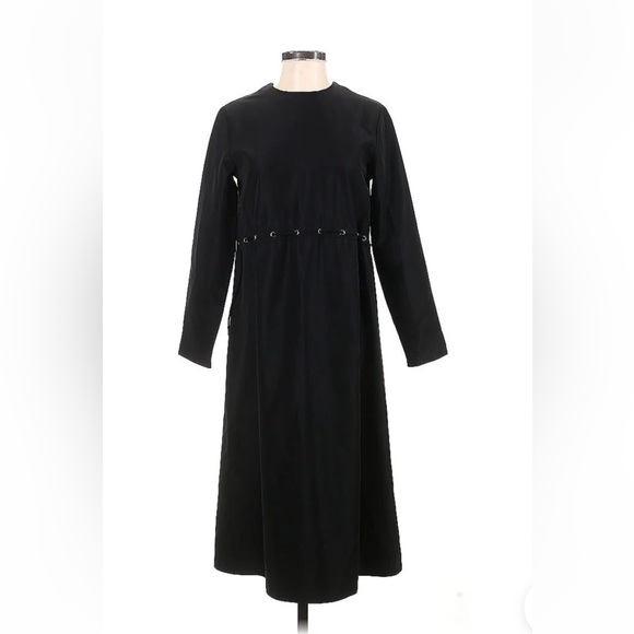 Junee Poppy Dress 🍒🍒 - Picture 9 of 12